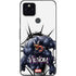 Marvel Venom Reaching Forward Google Pixel 5 Skin